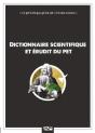 Dictionnaire Scientifique Et Érudit Du Pet - Preview