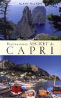 Dictionnaire Secret De Capri - Preview