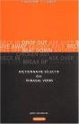 Dictionnaire Selectif Des Phrasal Verbs Avec Exercices - Preview