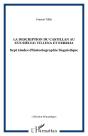 Dictionnaire Songhay-Anglais-Français : Tome Ii - Djenné Chiini - Preview