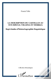 Dictionnaire Songhay-Anglais-Français : Tome Ii - Djenné Chiini