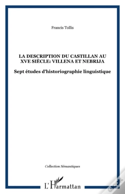 Capa do artigo Dictionnaire Songhay-Anglais-Français : Tome Ii - Djenné Chiini
