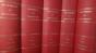 Dictionnaire Spiritualite T.12/2 - Preview