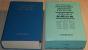 Dictionnaire Standard Japonais-Francais - Edition Bilingue - Preview