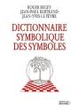 Dictionnaire Symbolique Des Symboles - Preview