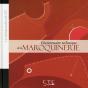 Dictionnaire Technique De La Maroquinerie - Preview