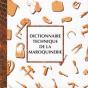 Dictionnaire Technique De La Maroquinerie - Preview