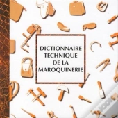 Dictionnaire Technique De La Maroquinerie