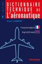 Dictionnaire Technique De L'Aéronautique (4e Édition) - Preview