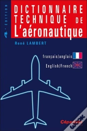 Capa do artigo Dictionnaire Technique De L