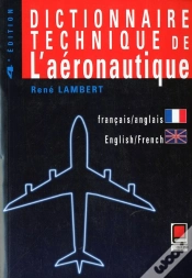 Capa do artigo Dictionnaire Technique De L