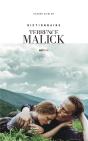 Dictionnaire Terrence Malick - Preview