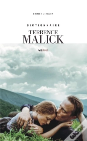Capa do artigo Dictionnaire Terrence Malick