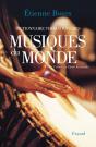 Dictionnaire Thematique Des Musiques Du Monde - Preview
