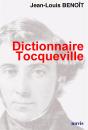Dictionnaire Tocqueville - Preview