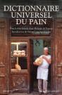 Dictionnaire Universel Du Pain - Preview