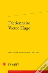 Dictionnaire Victor Hugo