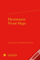 Dictionnaire Victor Hugo
