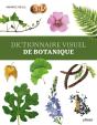 Dictionnaire Visuel De Botanique - Preview