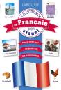 Dictionnaire Visuel De Francais - Preview