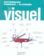 Dictionnaire Visuel Français/Allemand - Preview