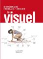 Dictionnaire Visuel Français/Anglais - Preview