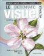 Dictionnaire Visuel Multilingue - Preview