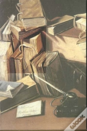Capa do artigo Dictionnaires Des Ecrivains Francais 2 Vol
