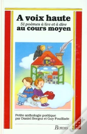 Dictionnaires Des Mots Perdus