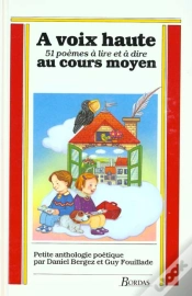 Capa do artigo Dictionnaires Des Mots Perdus