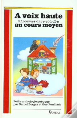 Capa do artigo Dictionnaires Des Mots Perdus