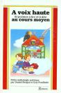 Dictionnaires Des Mots Perdus - Preview