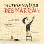 Dictionnaires Desmarteau - Preview