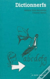 Capa do artigo Dictionnerfs