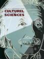 Dictionnnaire Culturel Des Sciences - Preview