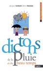 Dictons De La Pluie Et Du Beau Temps - Preview