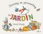 Dictons Et Proverbes Du Jardin - Preview