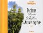 Dictons, Proverbes Et Autres Sagesse D'Auvergne - Preview
