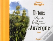 Capa do artigo Dictons, Proverbes Et Autres Sagesse D