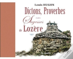 Capa do artigo Dictons, Proverbes Et Autres Sagesses De Lozère