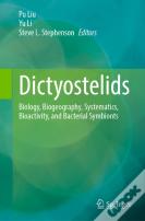Dictyostelids