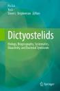 Dictyostelids - Preview