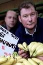 Did A Pound Of Bananas Trigger Brexit? - Preview