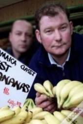 Did A Pound Of Bananas Trigger Brexit?