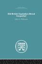 Did British Capitalism Breed Inequality? - Preview