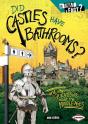 Did Castles Have Bathrooms? - Preview