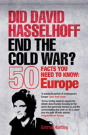 Did David Hasselhoff End The Cold War? - Preview