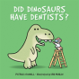 Did Dinosaurs Have Dentists? - Preview
