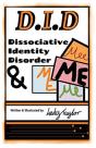 Did & Me - Preview
