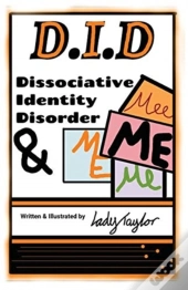 Did & Me